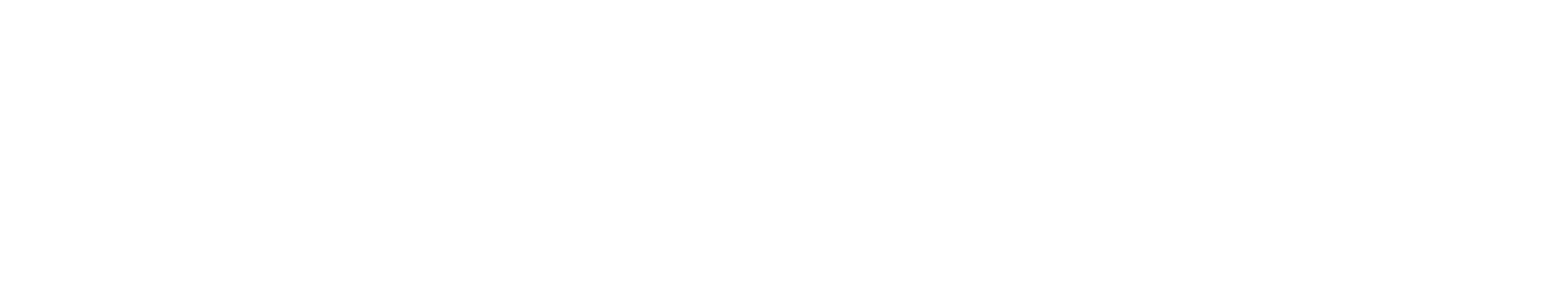 FIX YOUR SPARKLE - ROLLING BAR-03