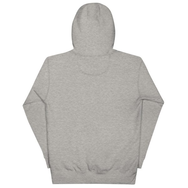 GET UP AND GO - HOODIE - Image 7