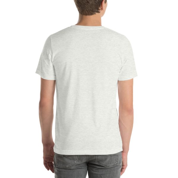 EASY - Image 19