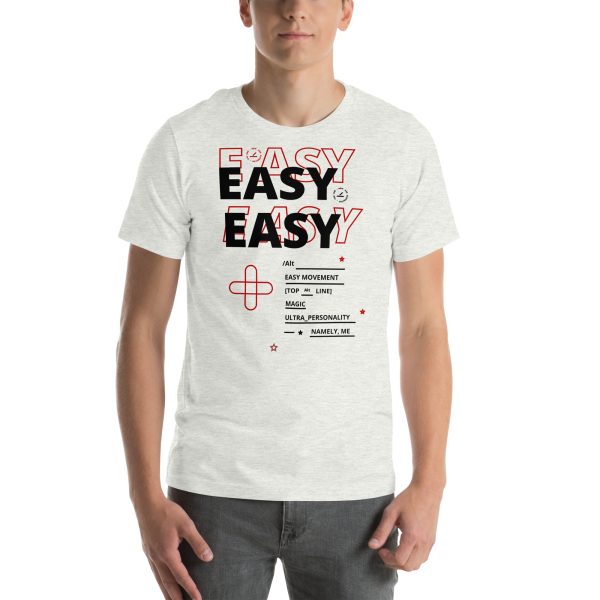 EASY - Image 18