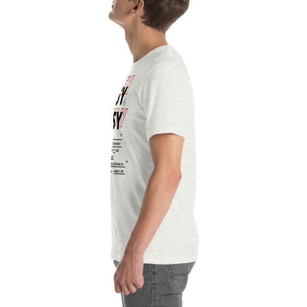 EASY - Image 9
