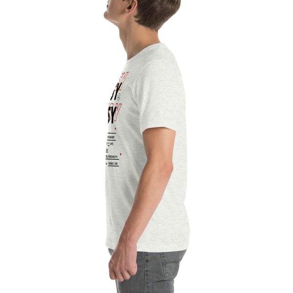 EASY - Image 20