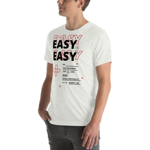 EASY - Image 10