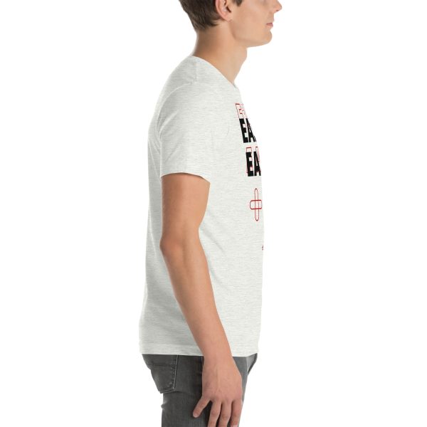 EASY - Image 11