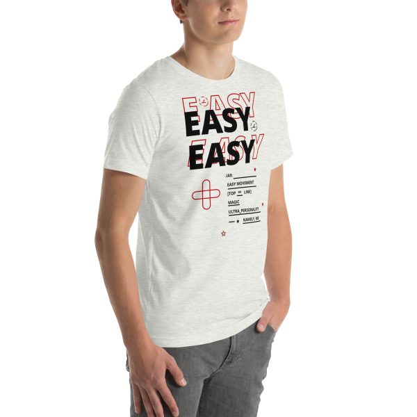 EASY - Image 12