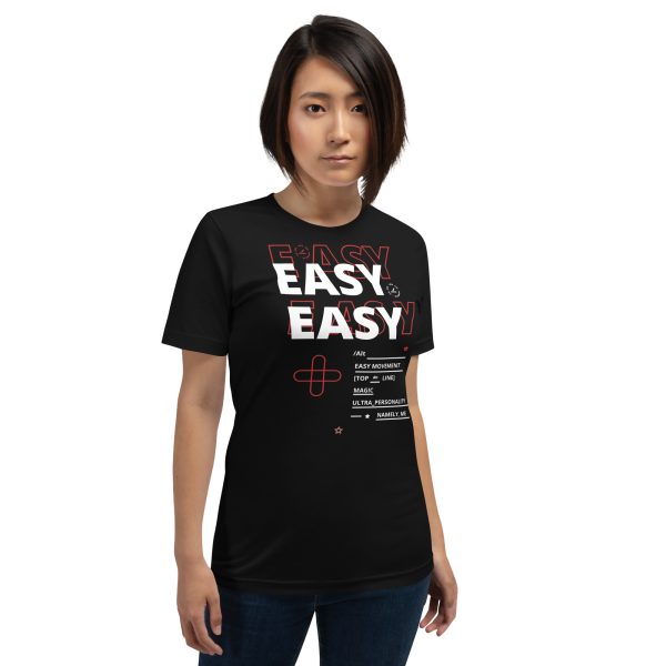 EASY - Image 5