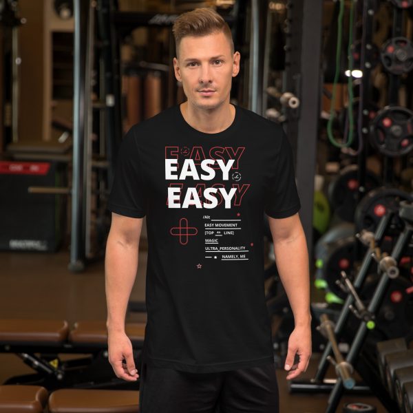 EASY - Image 6