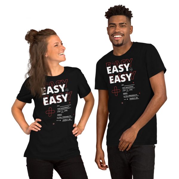 EASY - Image 7