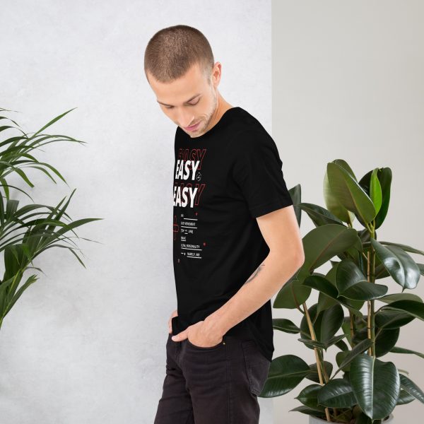 EASY - Image 2