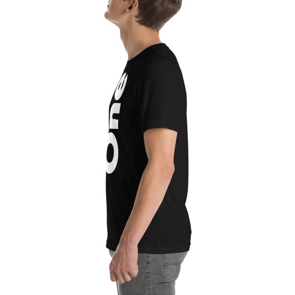 THE ONE - Image 22