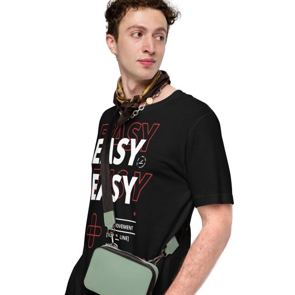 EASY - Image 4