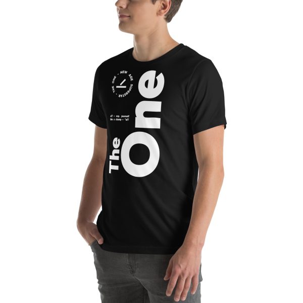 THE ONE - Image 23