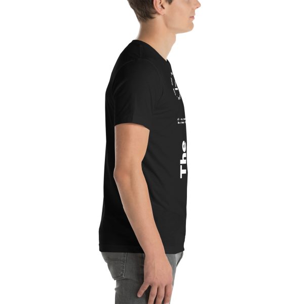 THE ONE - Image 14