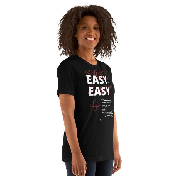 EASY - Image 3