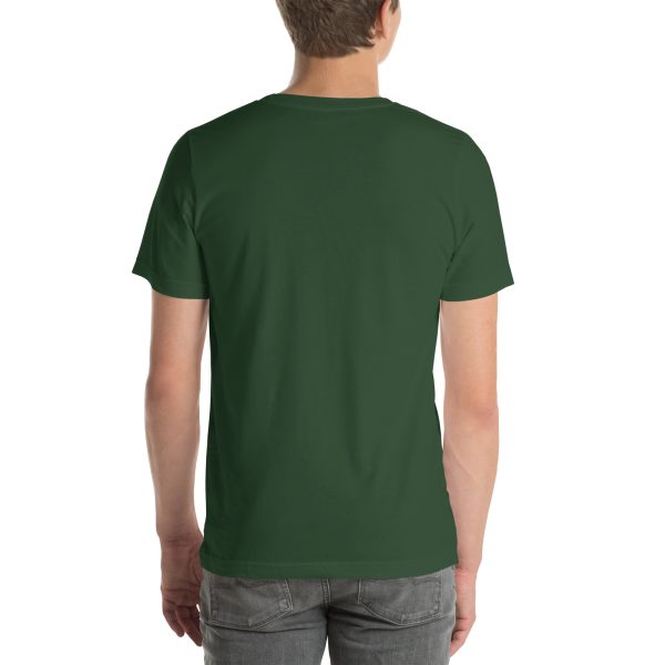 EASY - Image 13