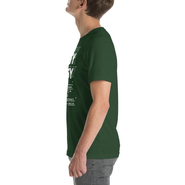 EASY - Image 14