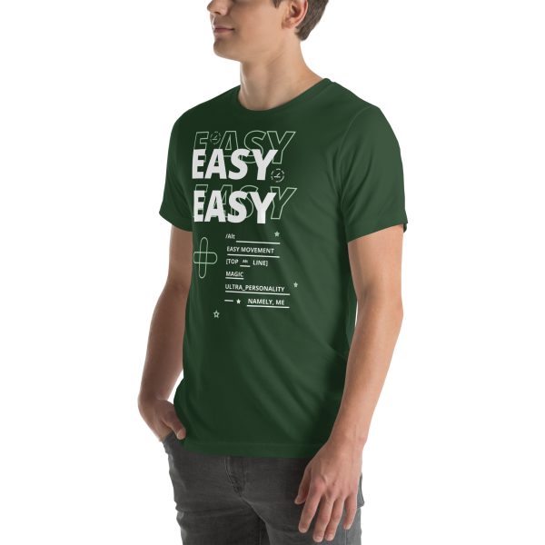 EASY - Image 15