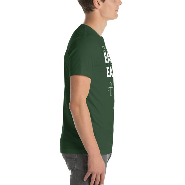 EASY - Image 16