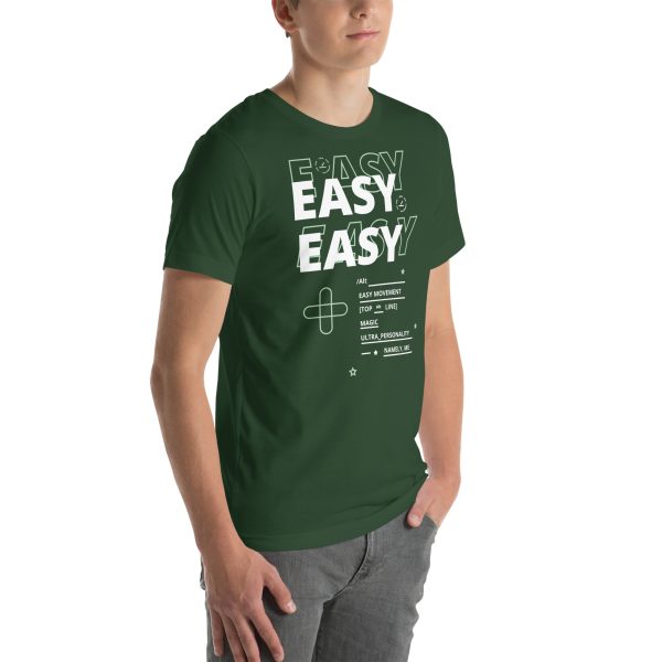 EASY - Image 17