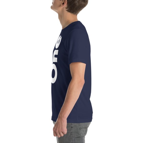 THE ONE - Image 17