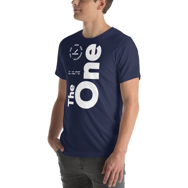 THE ONE - Image 18