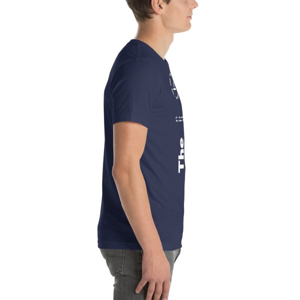 THE ONE - Image 19