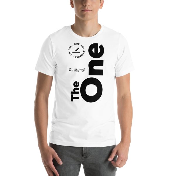 THE ONE - Image 5