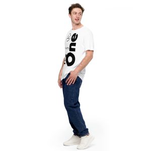 THE ONE