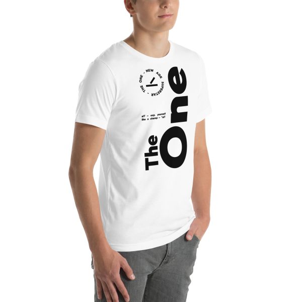 THE ONE - Image 10