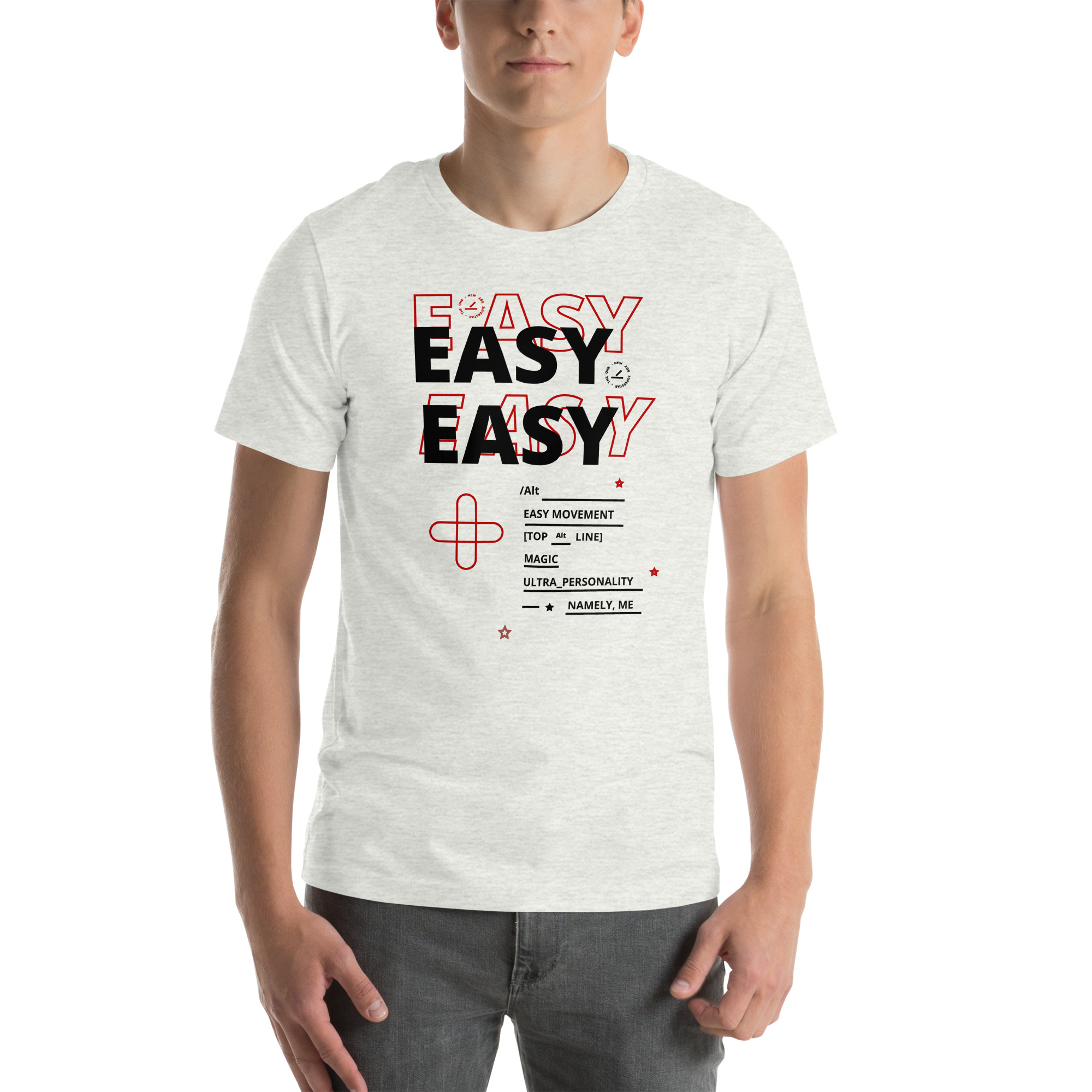 EASY - Image 38