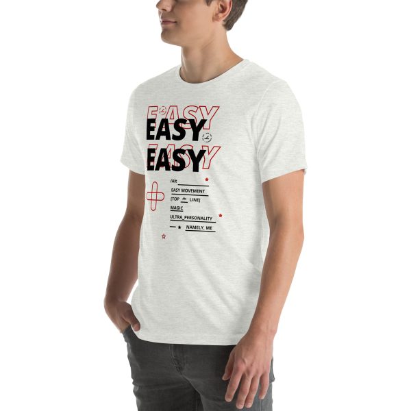 EASY - Image 34