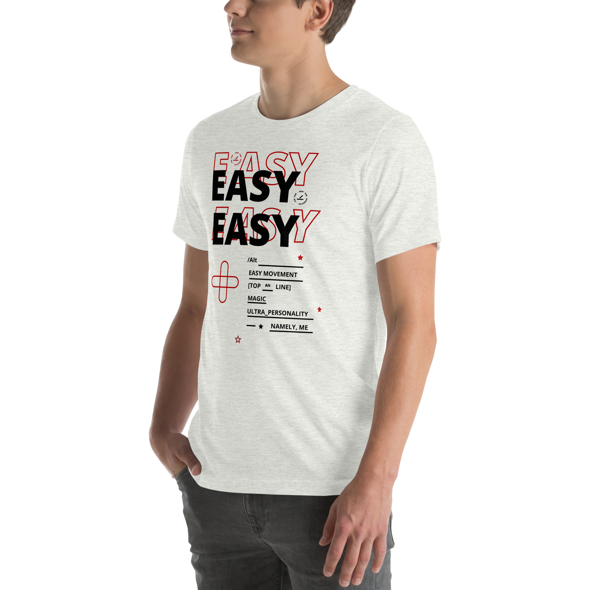 EASY - Image 41