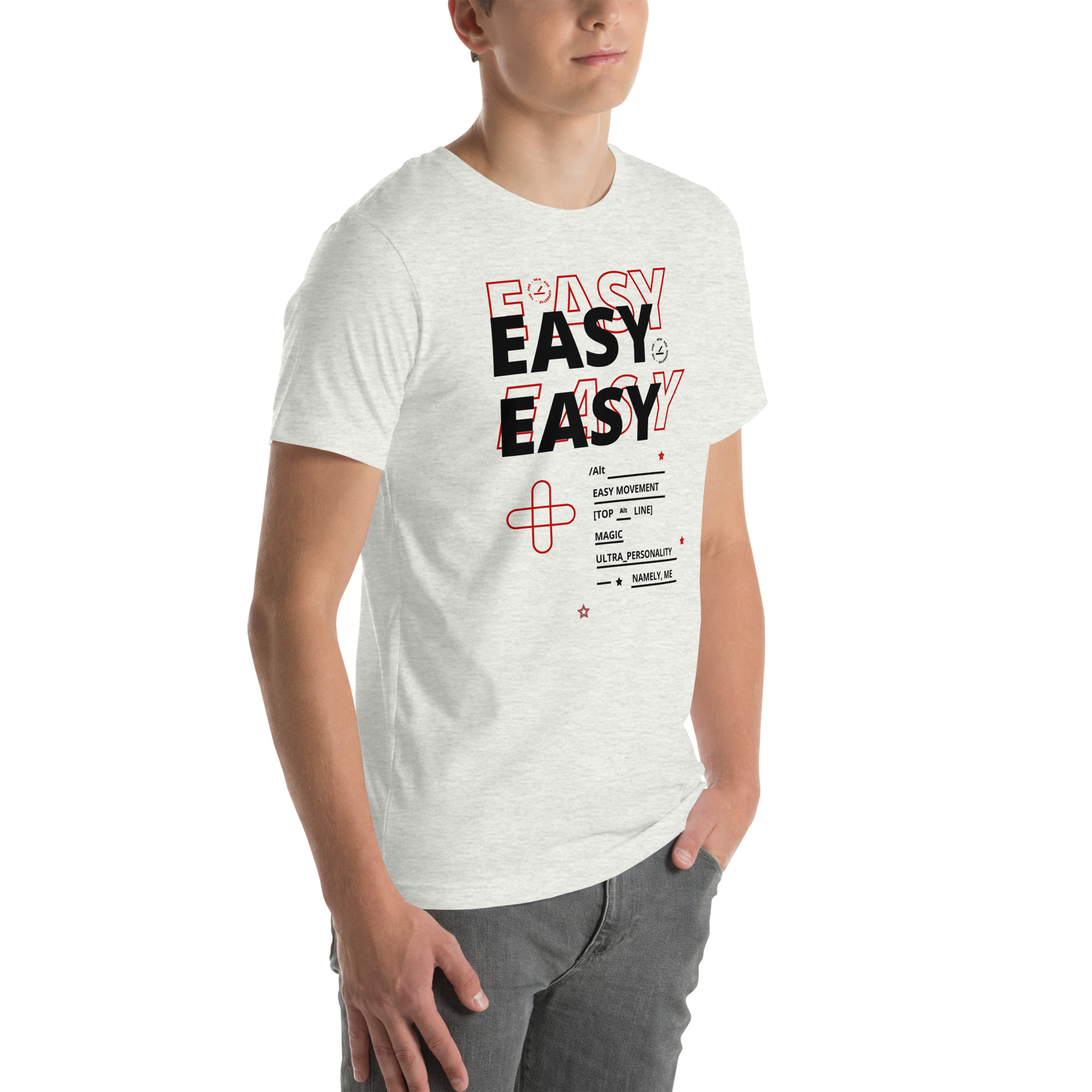 EASY - Image 36